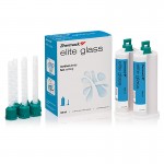 Elite Glass Refill 2x50ml Cartridge